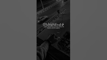 قرآن كريم تلاوة عامر الكاظمي