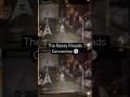 Classical Connections in Rock ‘n’ Roll: Mick Ronson (feat. Randy Rhoads) #shorts