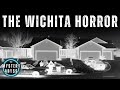 The Wichita Horror | Full True Crime Documentary