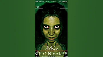 أفلام رعب لن تستطيع مشاهدتها لوحدك 