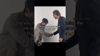 Did You Notice This?