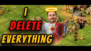 DauT QuickWall + Hole = 11