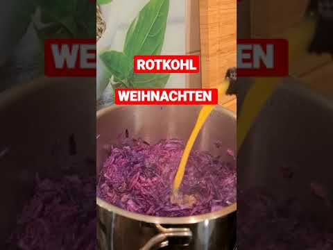 Schnell und Einfach