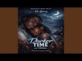 Darker Time mp3