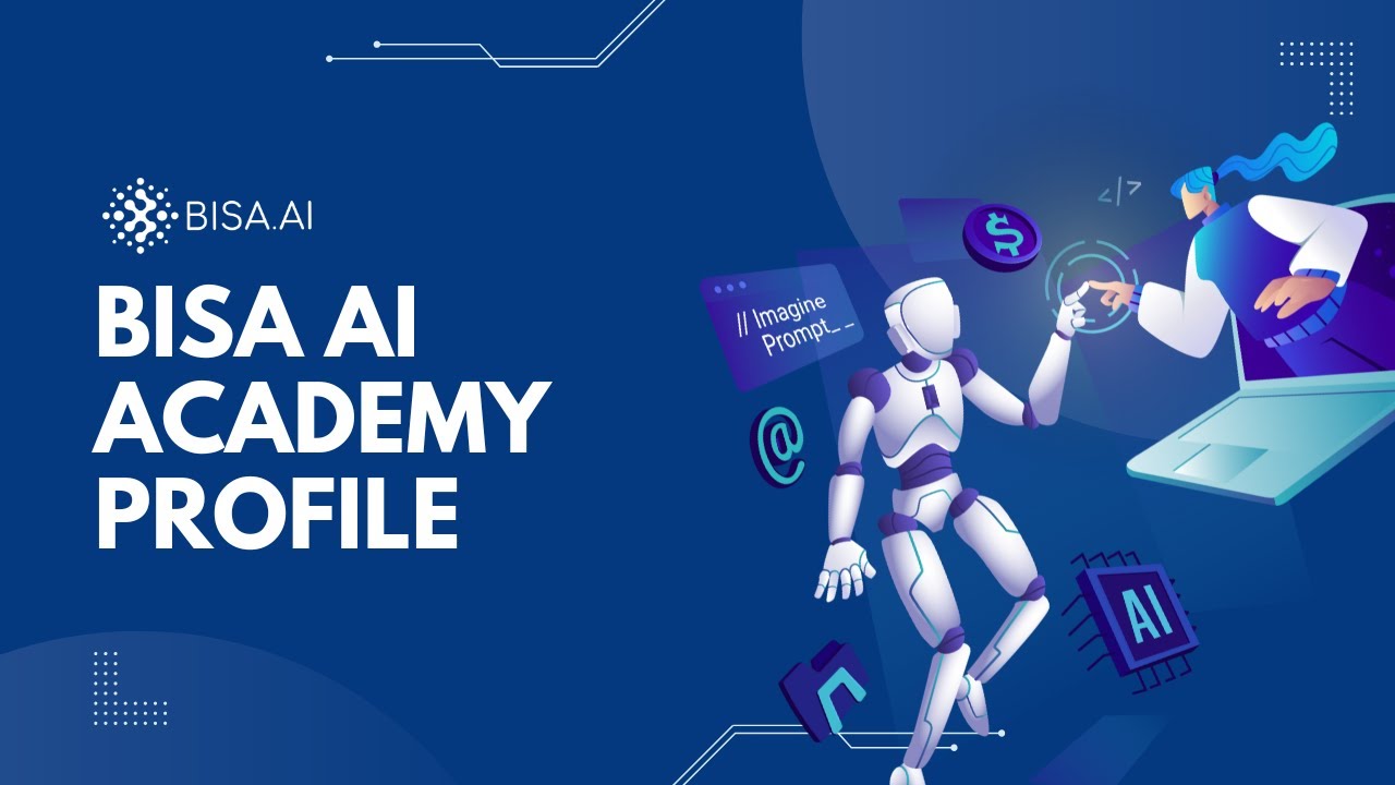 bisa-ai-academy-profile-2024-youtube