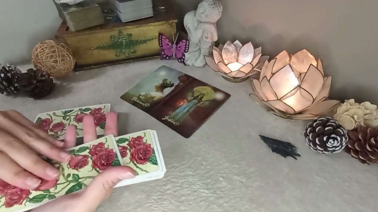 🦋¿ME BUSCARÁ?¿POR QUÉ? ¿PARA QUÉ?🦋 Tarot interactivo