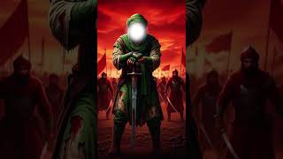 Download Lagu maula ali sultan ali sultan ali 🥰😘 me like Target 10k 🥰🥰🥰🥰 MP3 Download Lagu maula ali sultan ali sultan ali 🥰😘 me like Target 10k 🥰🥰🥰🥰 MP3