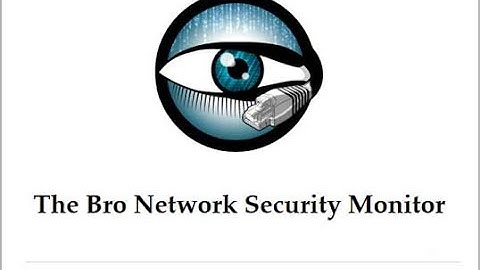 Tạo 1 Script Bro đơn giản và thực thi Script Bro