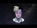 [FREE] XXXTentacion Tribute Type Beat "Stars" (Prod. Guillermo)