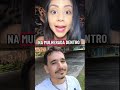 mulheres que fazem academia.