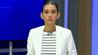Noticiero Al Día Segunda Edición: Programa sábado 16 de mayo de 2026