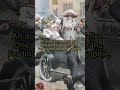 Sarajevo: Equality Only at the End | The Hidden Truth Behind History’s Turning Point –
