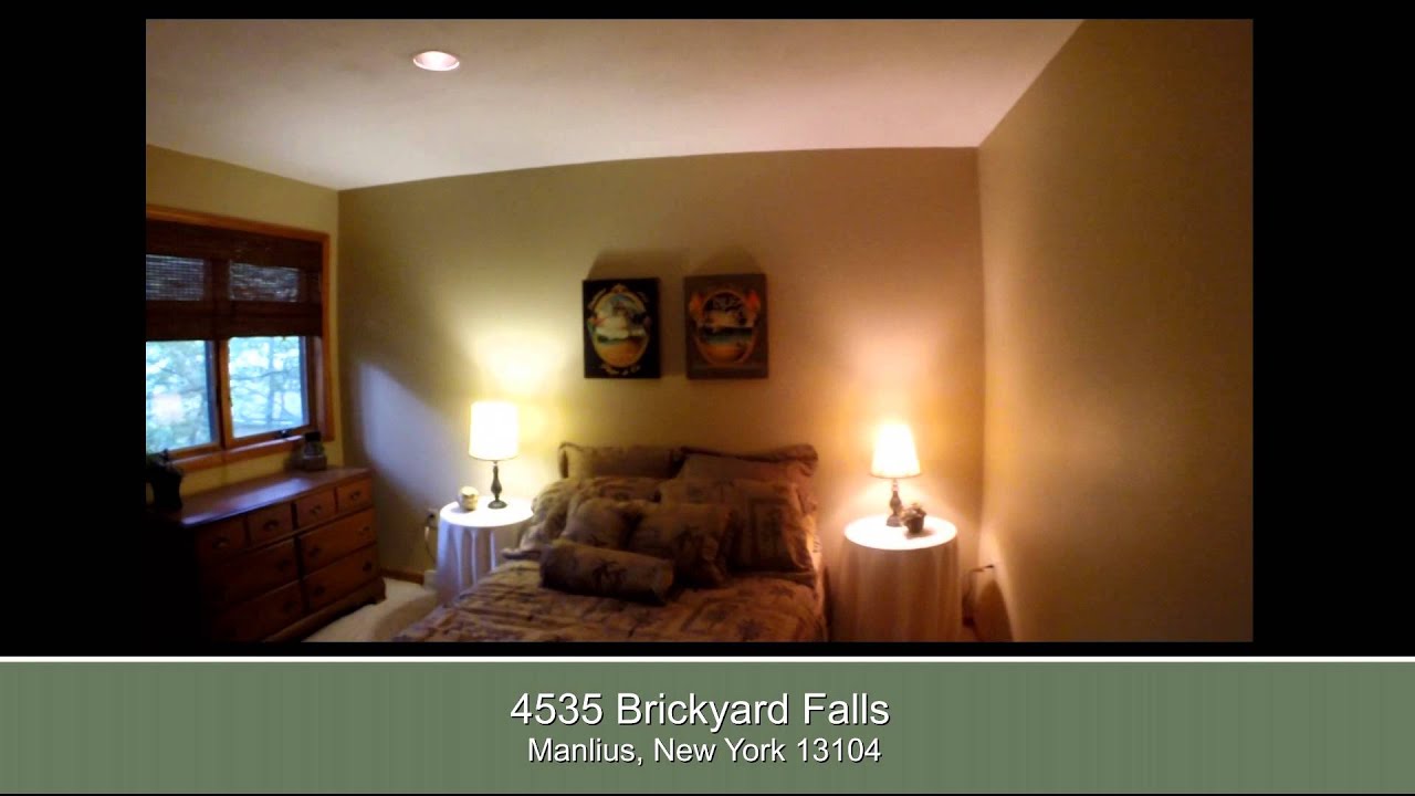 4535 Brickyard Falls Rd Manlius NY