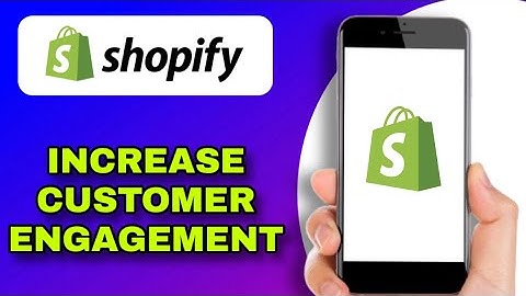 HOW TO USE CUSTOMER-GENERATED CONTENT ON SHOPIFY (EXPLAINED)