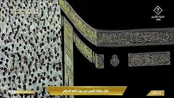 ‏ترتيل هادئ شجي لسورة المزمل للشيخ عبدالله الجهني‏ | فجر ١١-٣-١٤٤٦ هـ