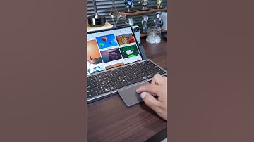 Have you ever seen a folding keyboard like this? #BluetoothKeyboard #FoldingKeyboard #Officegood