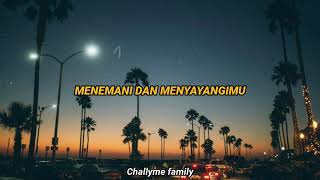 Download Lagu 🌿Story wa sedih 30 detik ||~Lagu aku tak akan berhenti menemani dan menyayangimu MP3