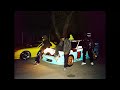 Jackboys 2000 Excursion Don Toliver Only Extended Intro Travis Last Part Jackboys 2000 Excursion Don Toliver Only Extended Intro Travis Last Part