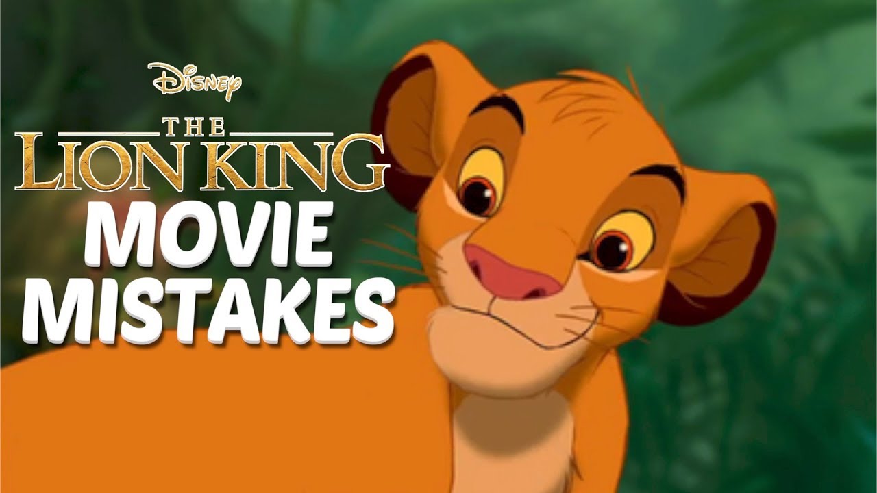 10-biggest-the-lion-king-movie-mistakes-you-totally-missed-the-lion