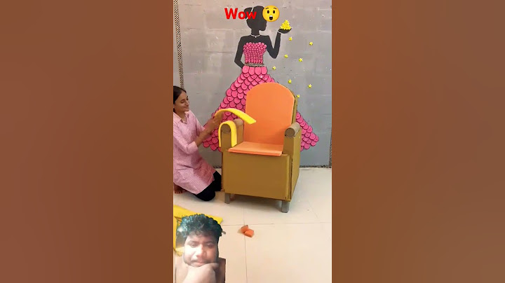 old chair convert into new sofa! wow amazing creation #shorts #trending #wow #sofa #youtubeshorts