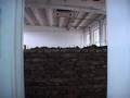 Wang Wei S Temporary Space Part1 