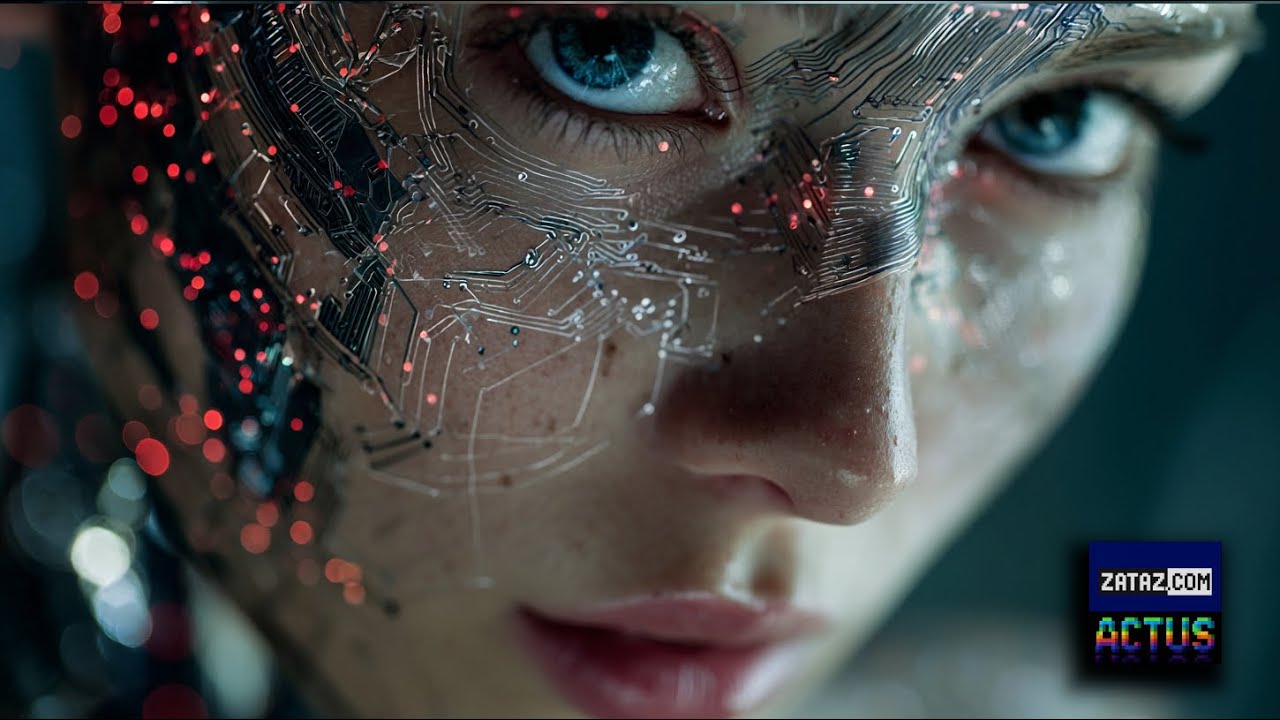 ENTRAINEMENT à la manipulation numérique. [deux logiciels de S.E.]