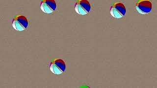 Collision detection OpenGL