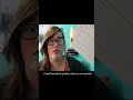 Good things take time 🫶🏻 my YouTube growth journey