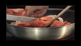 Fire House Cooking