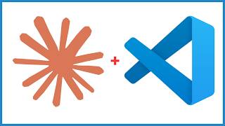 How to Setup Claude Code in VSCode - How to Use Claude Code in VS Code  (2026)