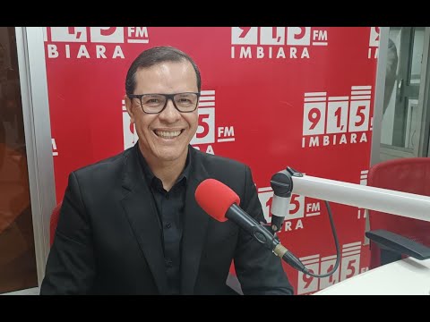 Servidores da segurança de Minas Gerais cobram recomposição salarial