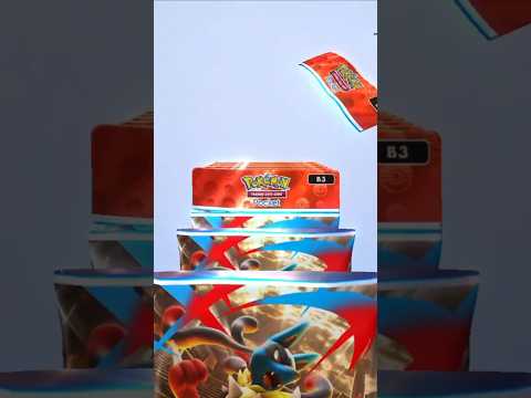 ポケポケ【アリスのとろける時間割り】#ポケモン#pokemon#shotrs