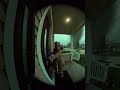 Unbreakable Spirit—Elderly Woman Survives Tornado at Her Doorstep