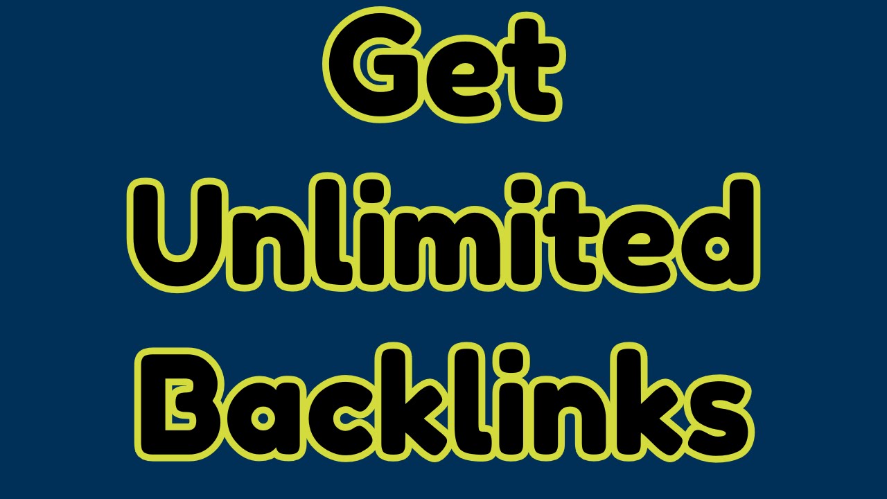 Prospector Walkthrough