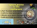 #automobile #software #billingsoftware #spareparts #tallyprime #accounting Spareparts #management