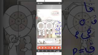 Panduan menjawab latihan buku aktiviti Pendidikan Islam Tahun 1 mukasurat 63