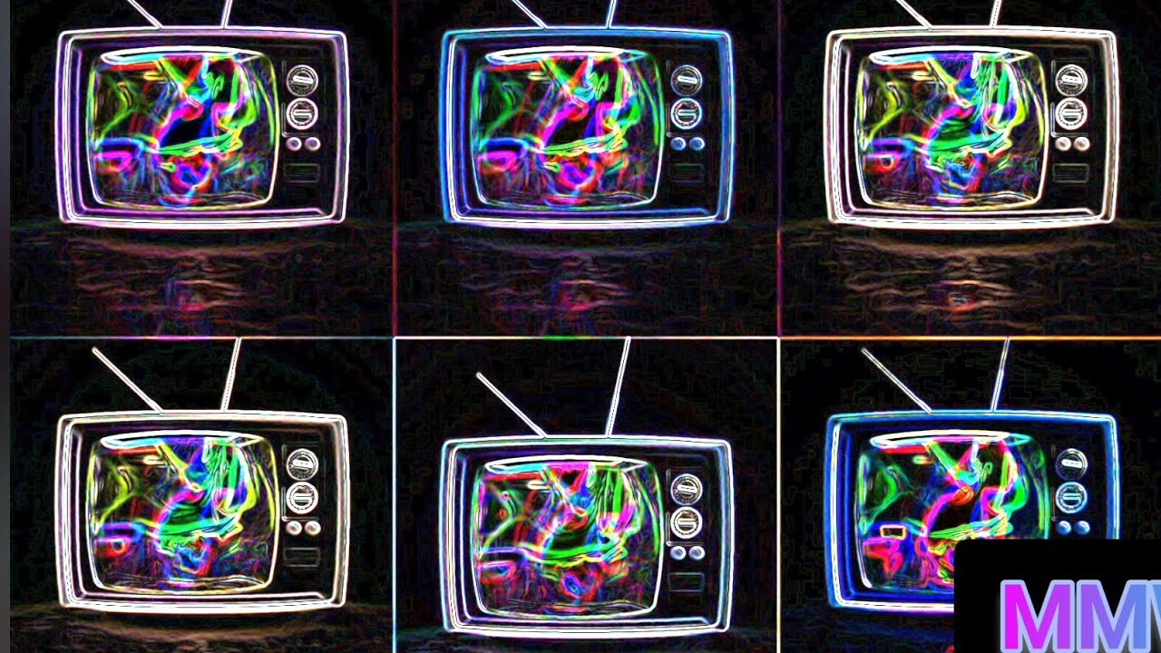 Cinnamon Milk - Hybrid - Illinois Cannabis Review 