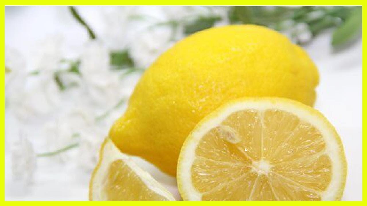 Powerful Antiviral Drink with Only 3 Ingredients