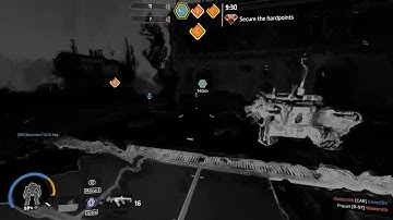 Titanfall 2: The tryhard loadout