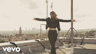 Video thumbnail of "Rachel Platten - Get To Know Rachel"