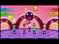TAC Summer 2024 Trailer