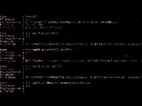Joji - Forehead Touch the Ground [HQ SNIPPET]