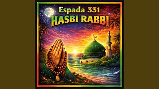 Hasbi Rabbi