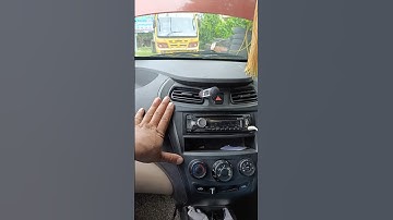 Hyundai Eon AC Compressor Autocut Problem. #hyundai #eon #shortvideo @ShreeBalajiAuto