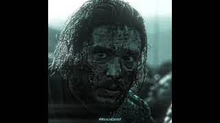 Moment We All Liked Sansa 💀- Sansa Stark Edit 4k (GOT)