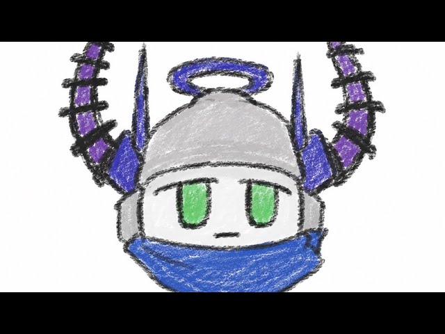 どあーずやりました - YouTube