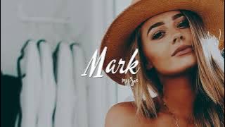 HilalDeep - Win & Lose (Original mix)