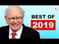 TIMELESS Investment Advice from Warren Buffett in 2019