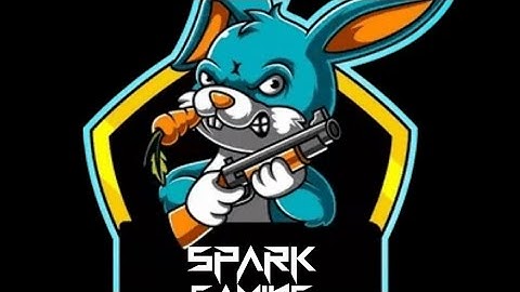 new intro spark gaming