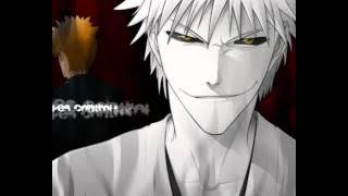 Bleach Unreleased Ost - Hollow Ichigo (Improved).avi